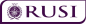UK Nuclear Deterrence Futures Fellowship logo